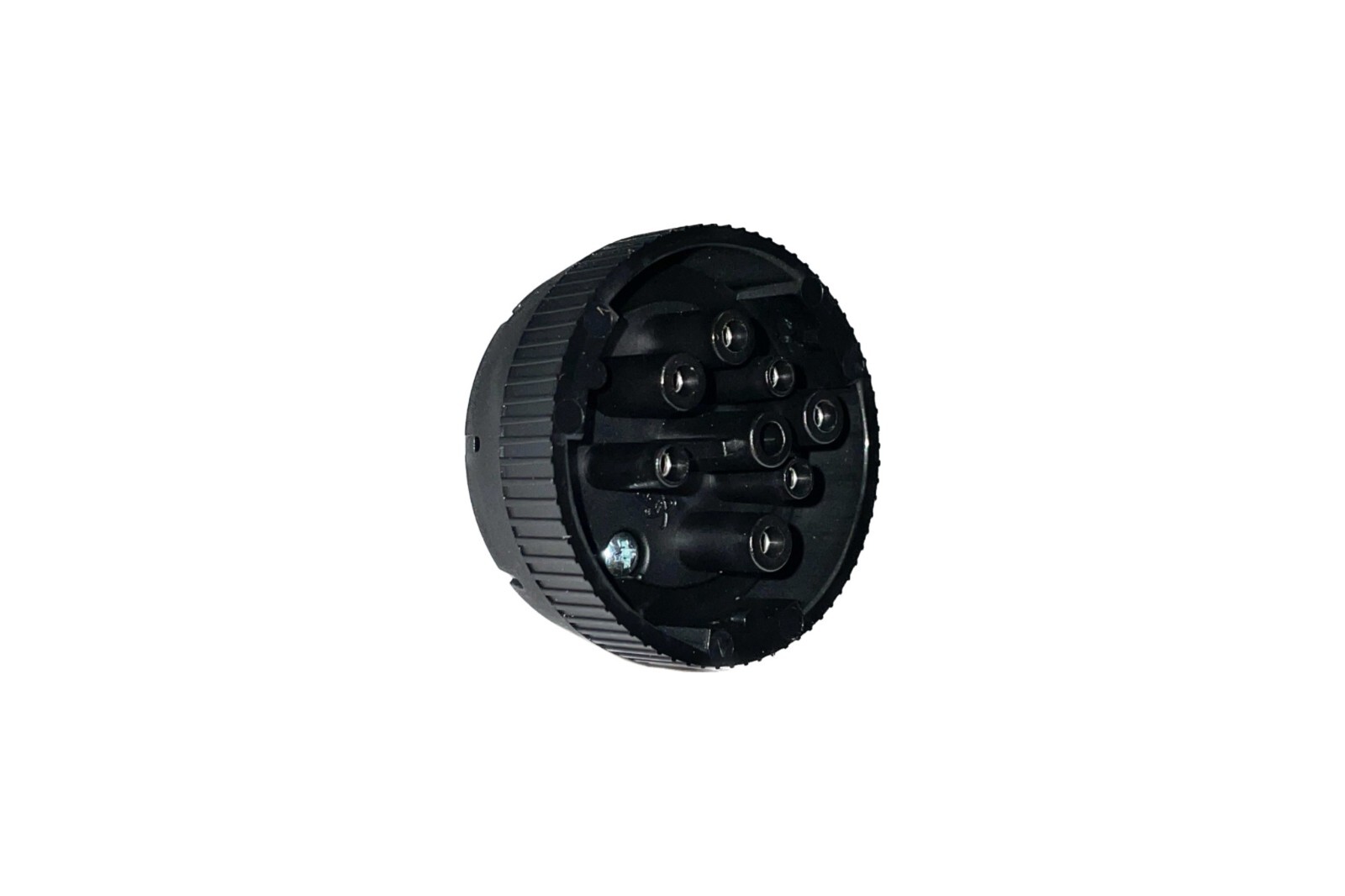 Micro ELD Device for Trucks