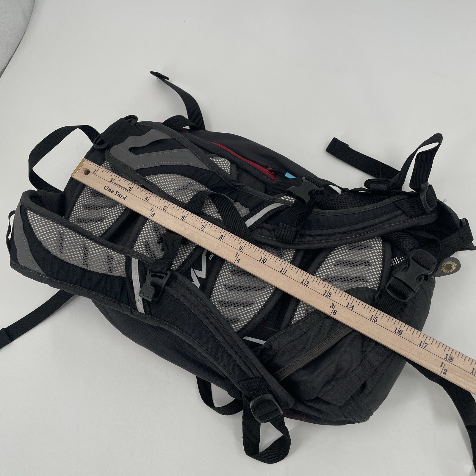 Camelbak Mule NV Hydration Pack Backpack - Outdoors Hiking - *no bladder*