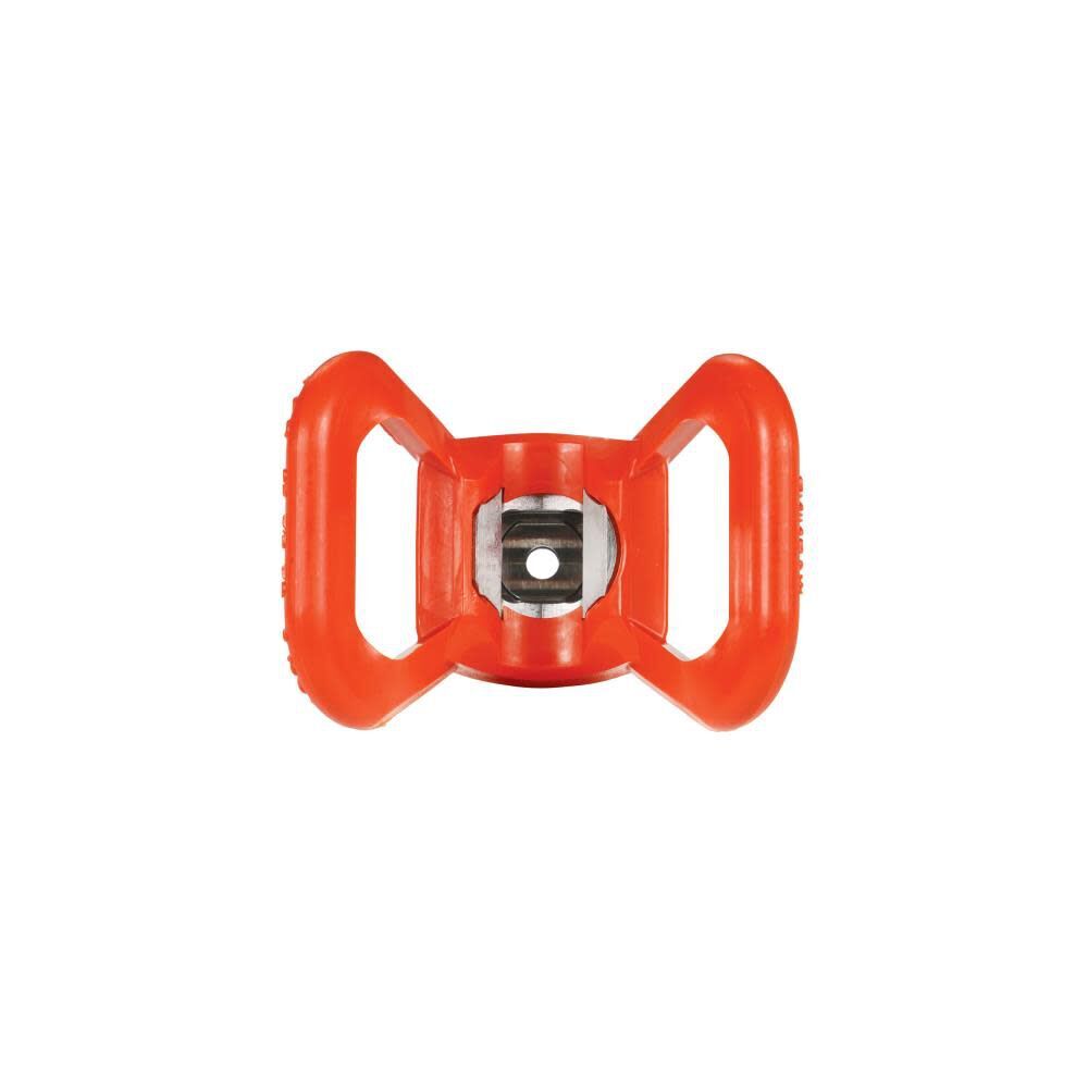 Graco Rac Iv Paint Sprayer Tip Guard