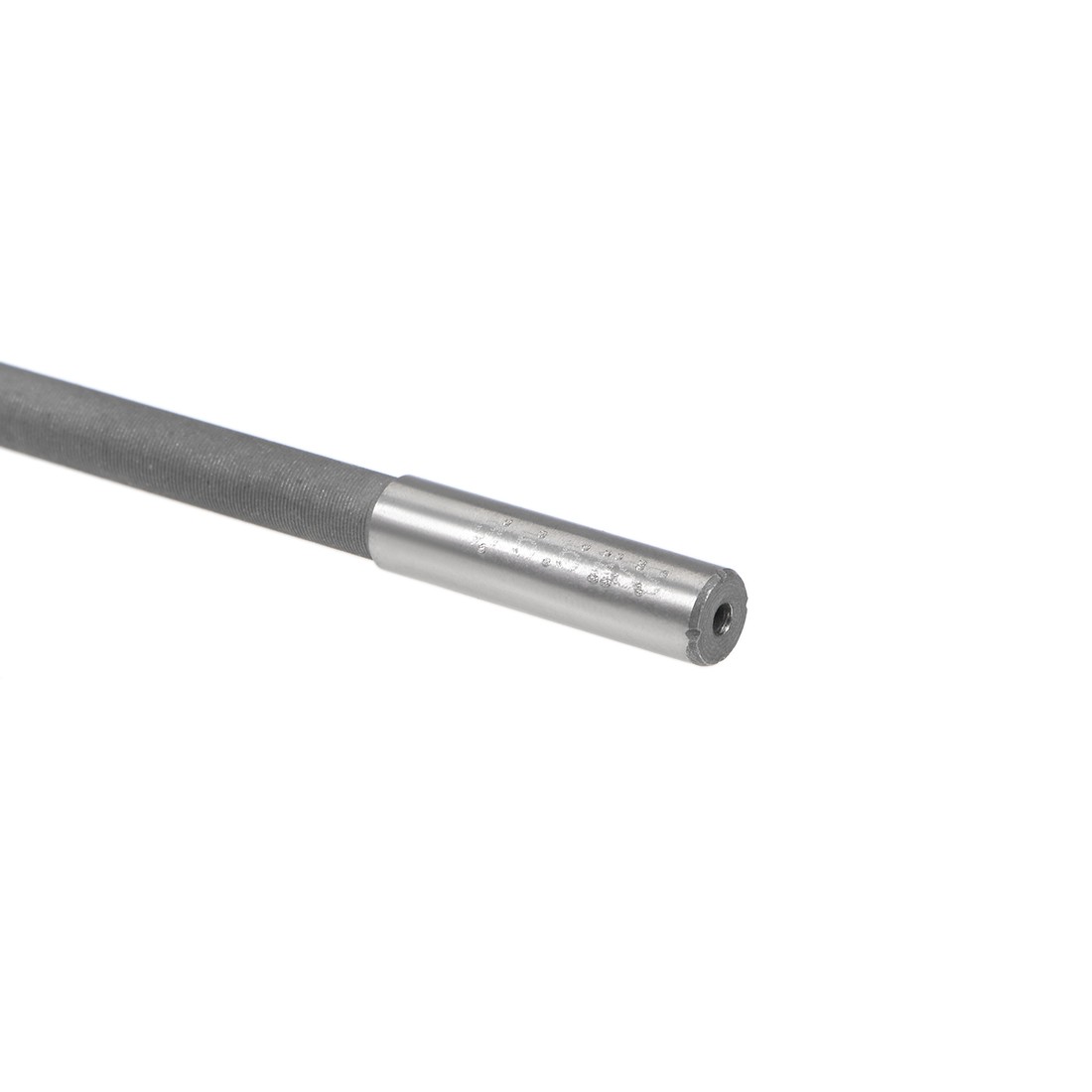 5.5mm H8 HSS 6Flutes Chucking Reamer Machine Reamer