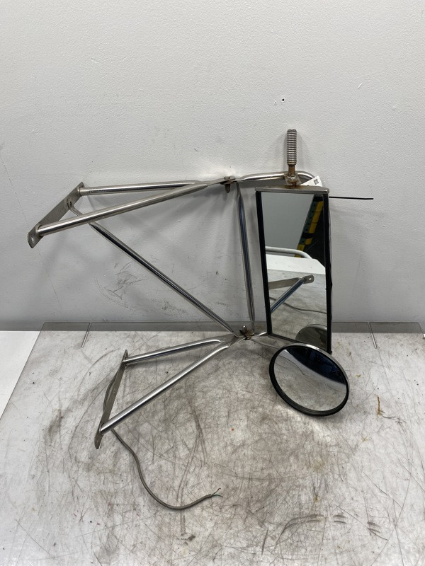 1997 Peterbilt 357 Mirror (613-14926)