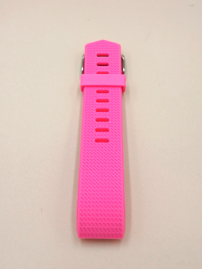 FITBIT Charge 2 Replacement Band Strap