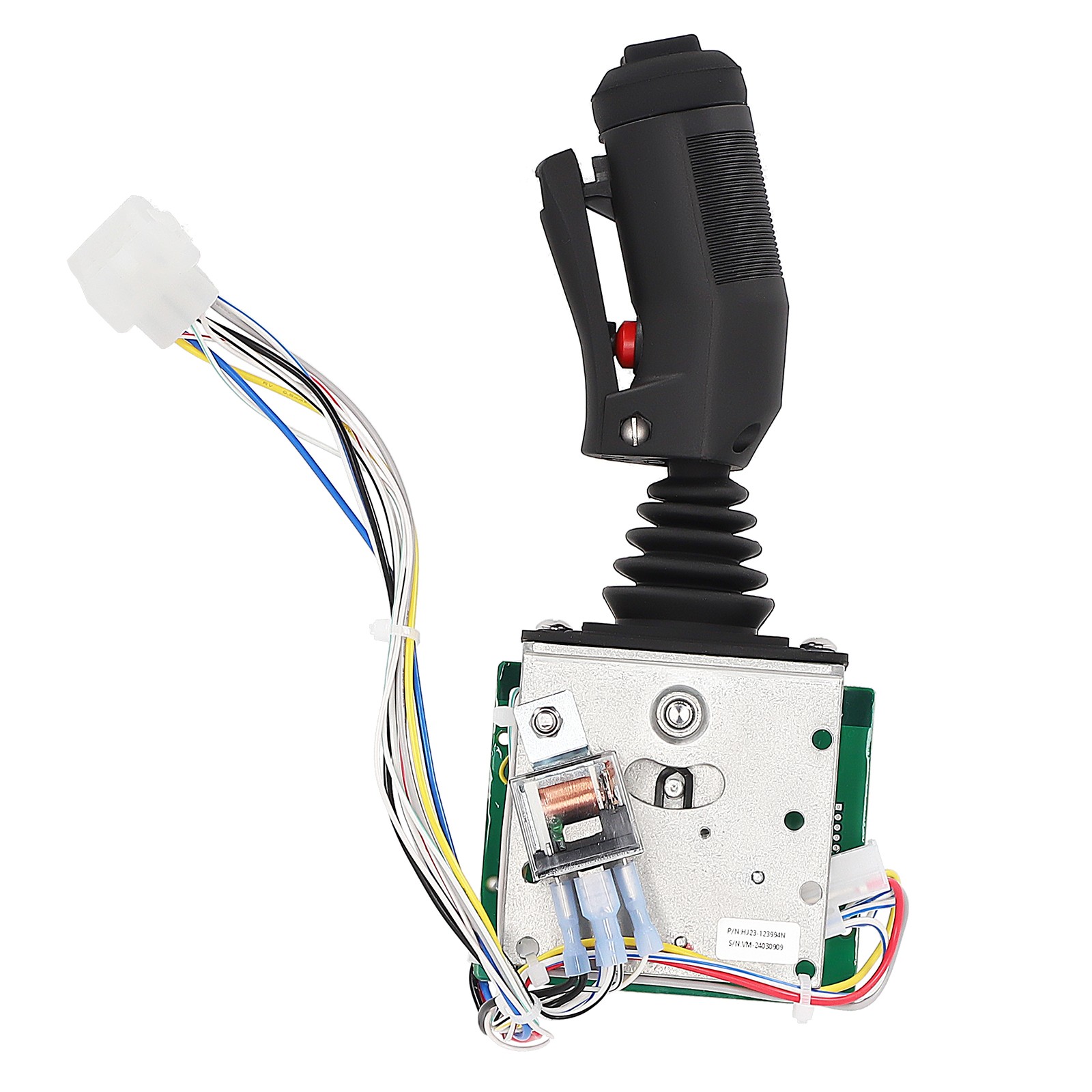Joystick Controller for Skyjack SJIII4626 SJIII4632 SJIII4830 SJIII4832