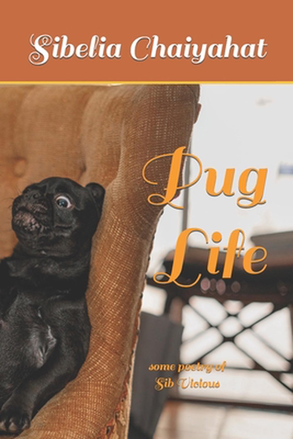 Pug Life