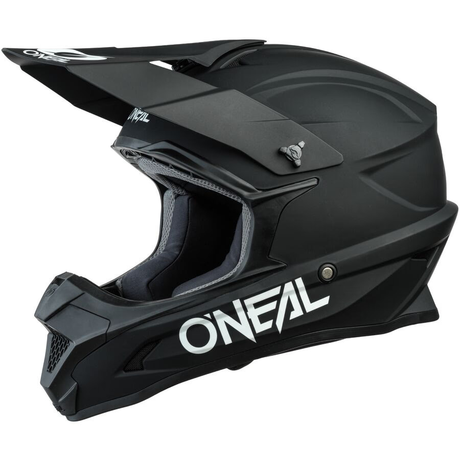 O'Neal 2026 1 Series Helmet