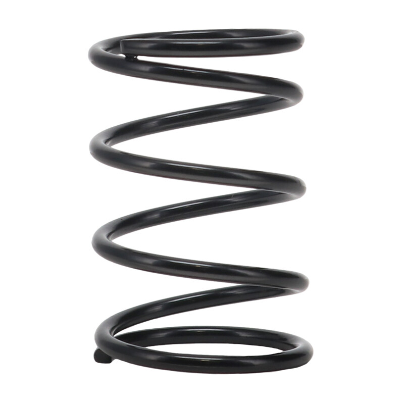 EGO 3660582001 Compression Spring for String Trimmer ST1500, ST1500-S (2-Pack)