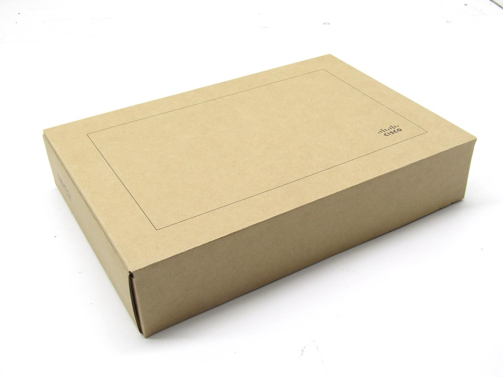 Cisco Meraki MR52-HW AC / Wireless Access Point Unclaimed