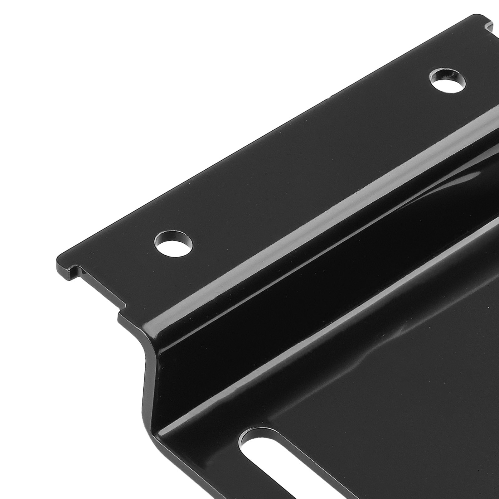 Air Compressor Mounting Kit for CKSA CKMA CKMTA ARB 3501010