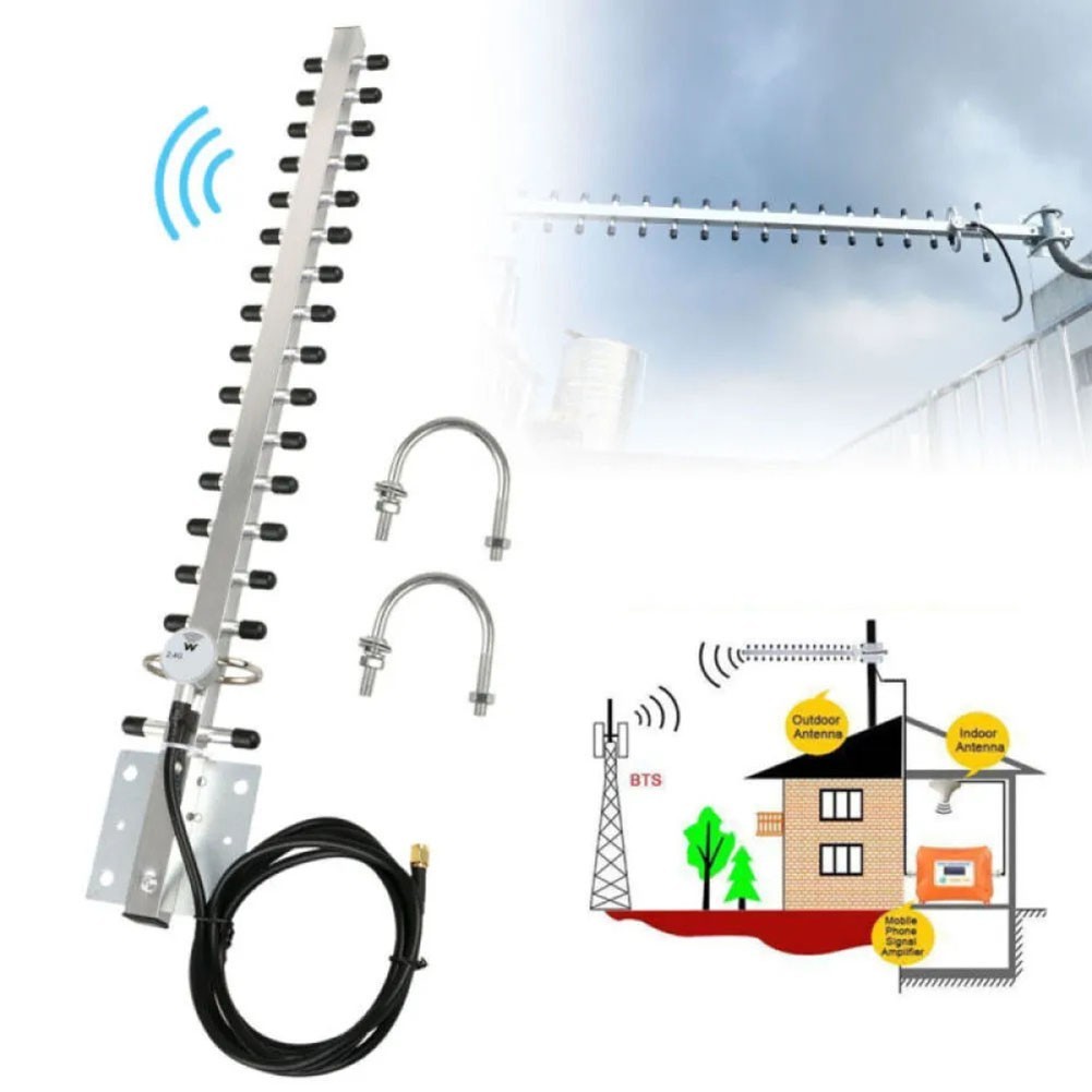 for multi Functional for Modems Cards and Routers Superior Performance