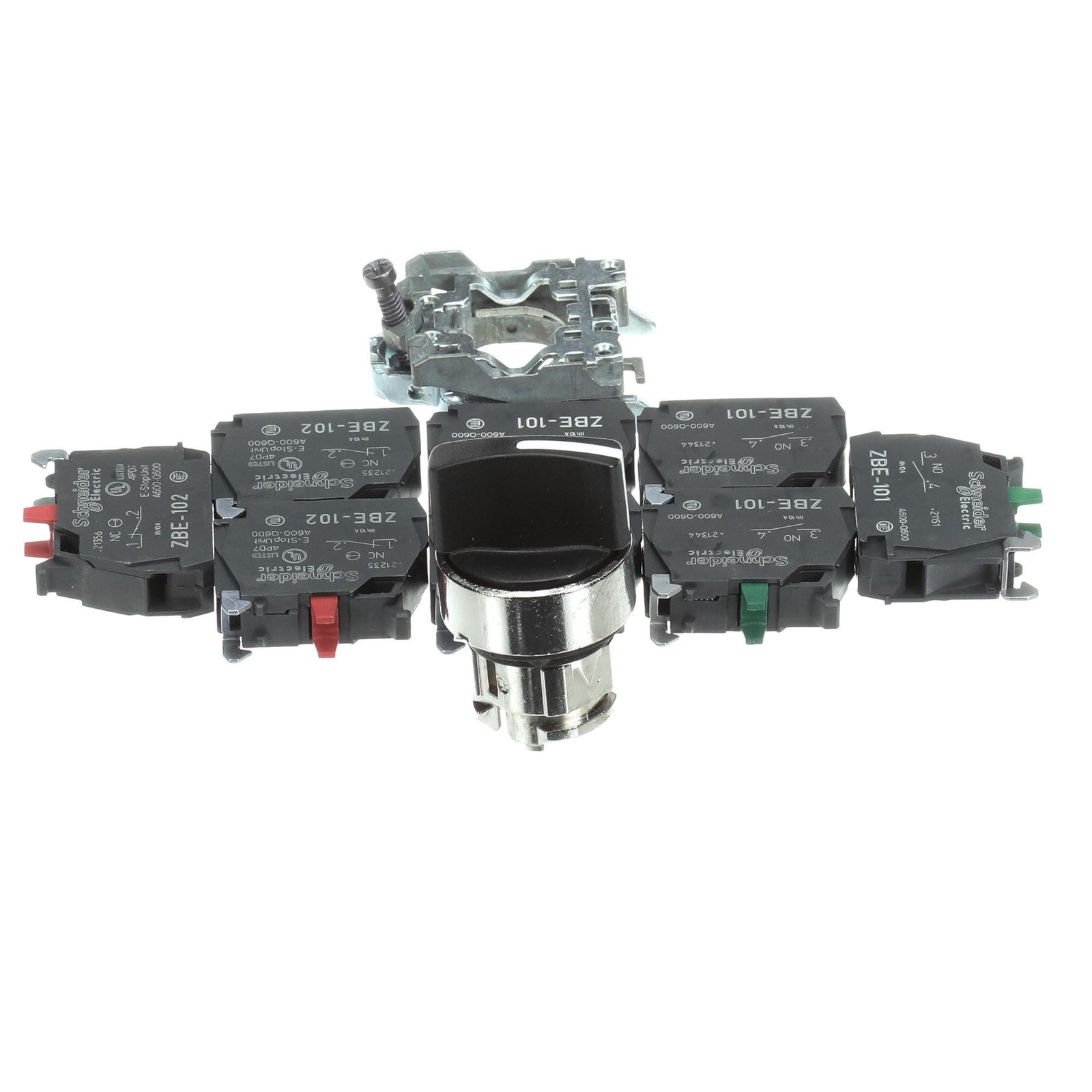 Middleby 78159- Genuine OEM Replacement Part