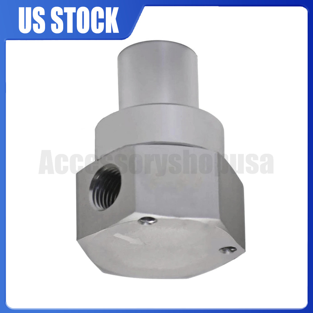 Pressure Protection Valve For Hendrickson VS-1128 B2400-B80 MHT2869 NEW