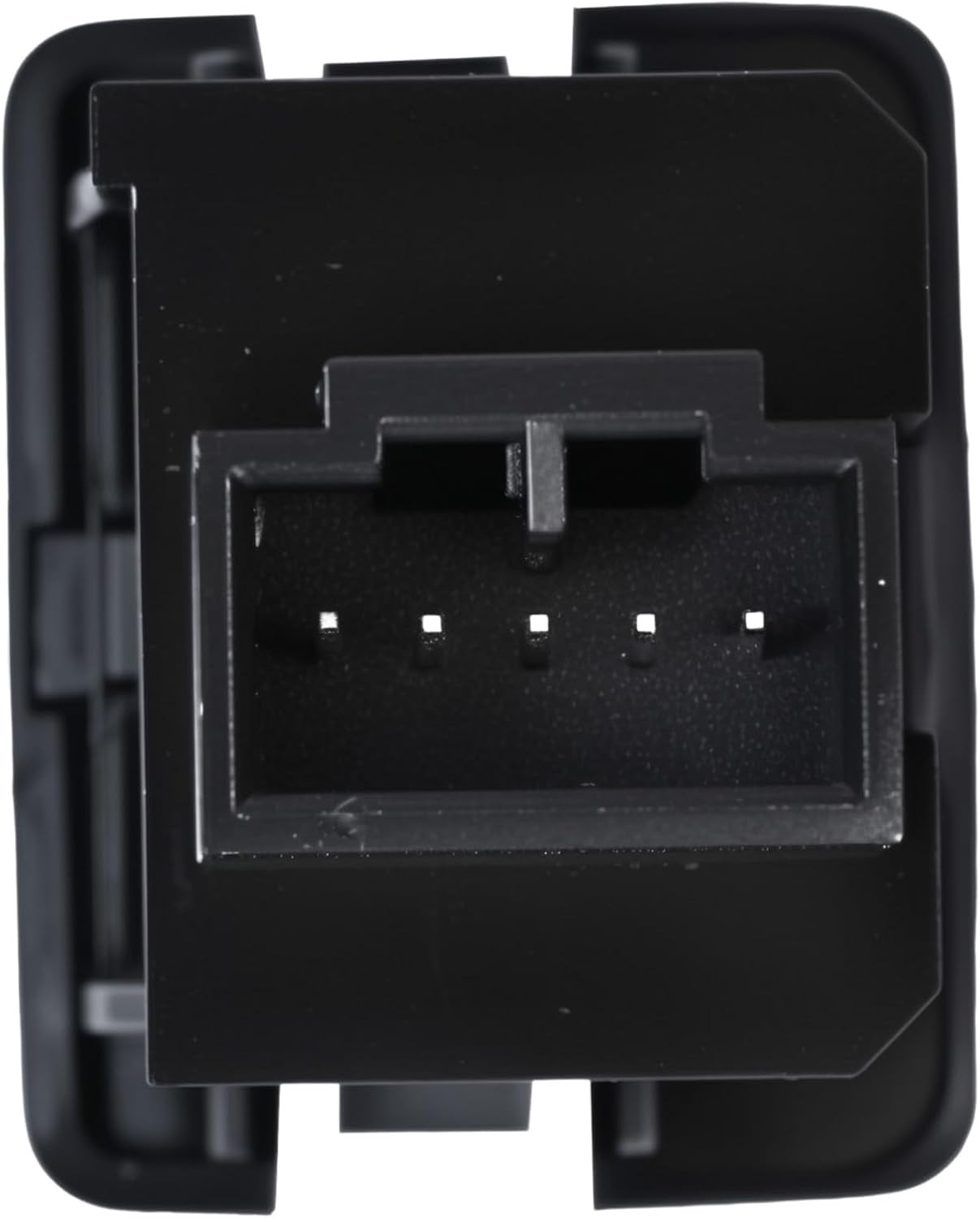 Aux Port Replacement Auxiliary Input Jack Aux Input Adapter Compatible with Hond