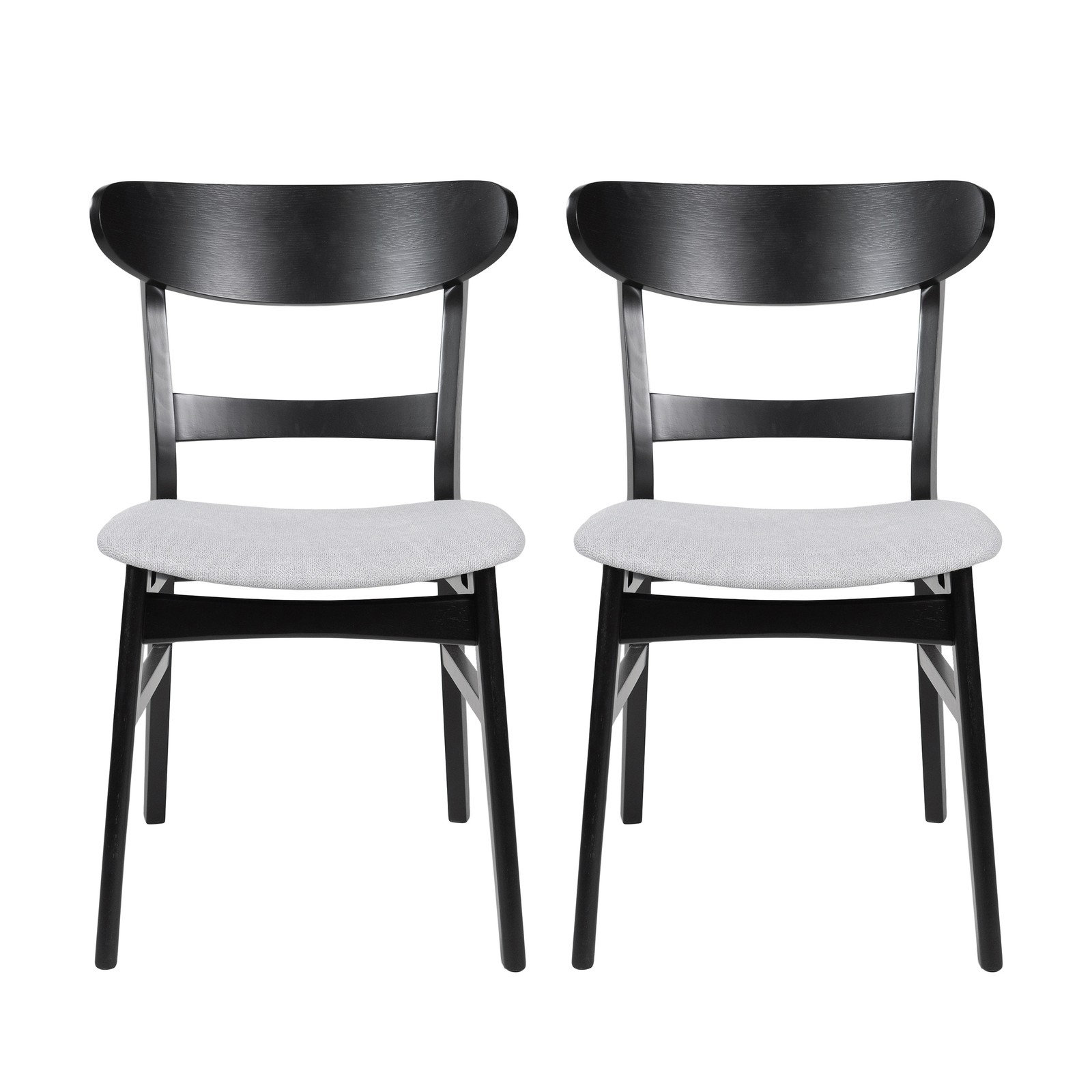[Video] DINING CHAIR