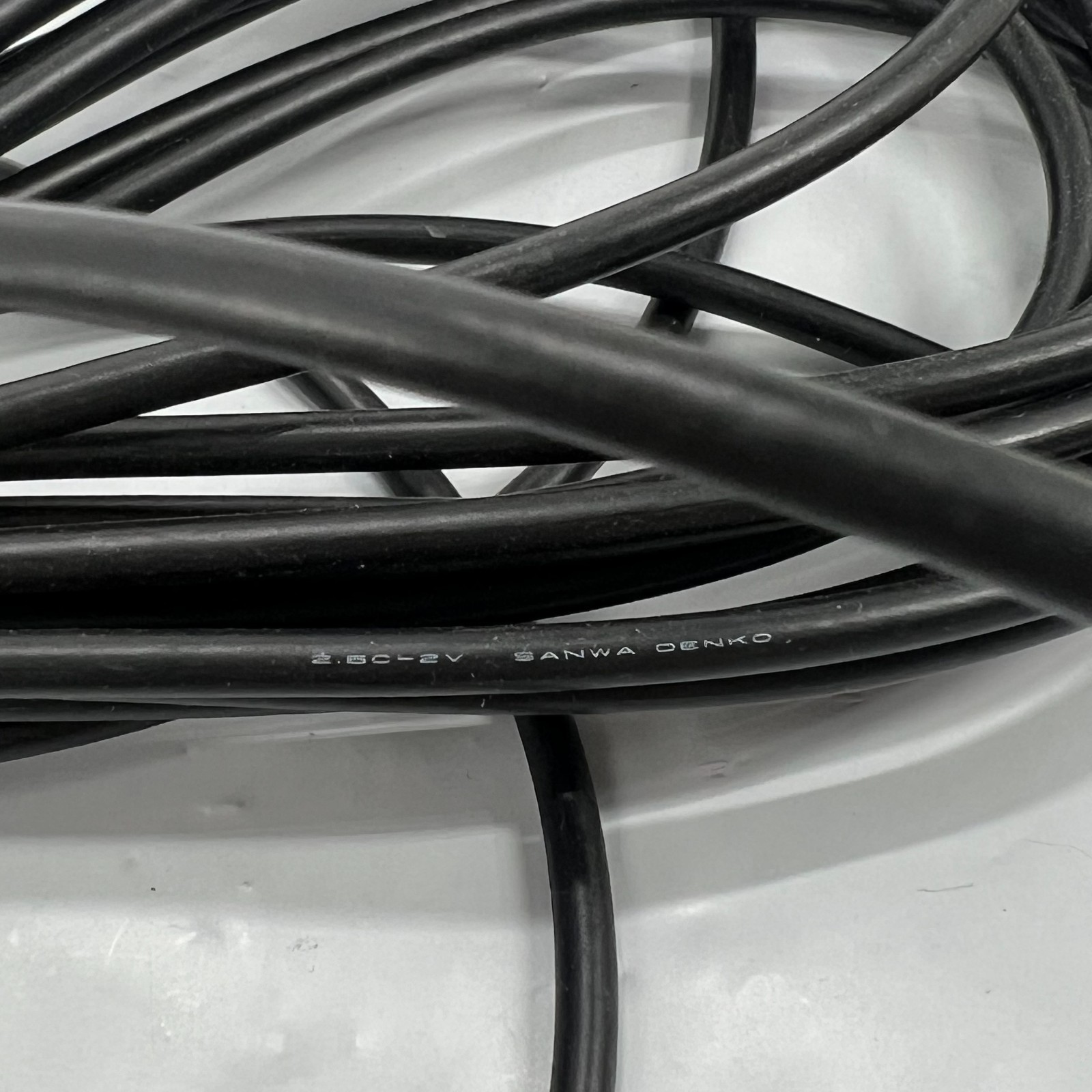 SONY WIDE RANGE ANTENNA AN-1 ANT MODULE