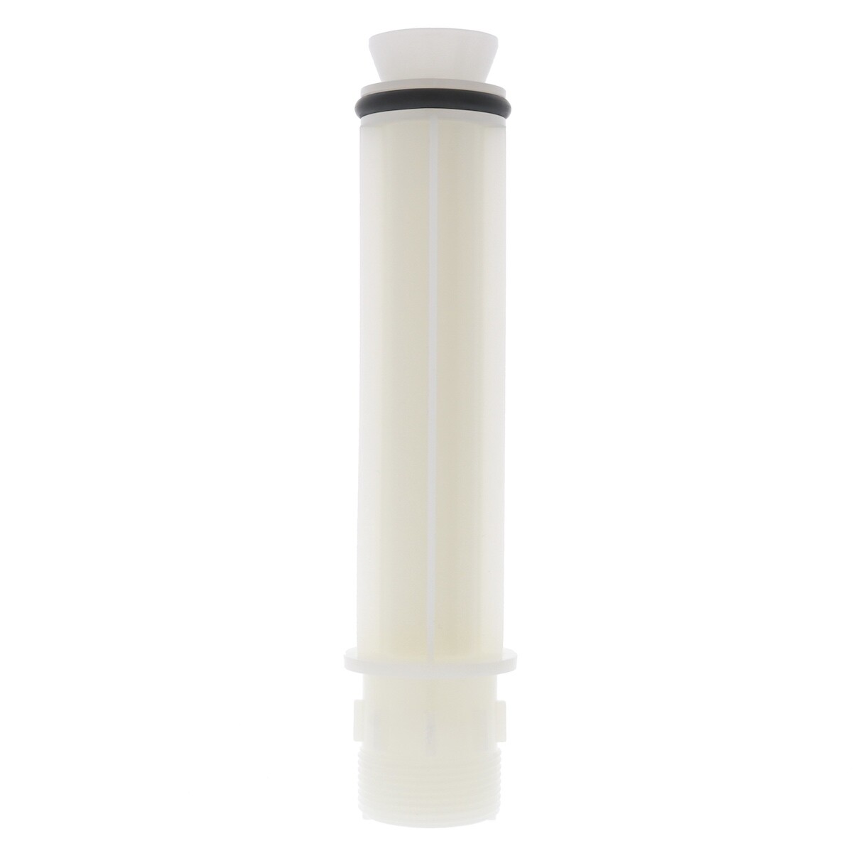 Dema Suction Cylinder Kit w/ O-ring for TF-10 Models