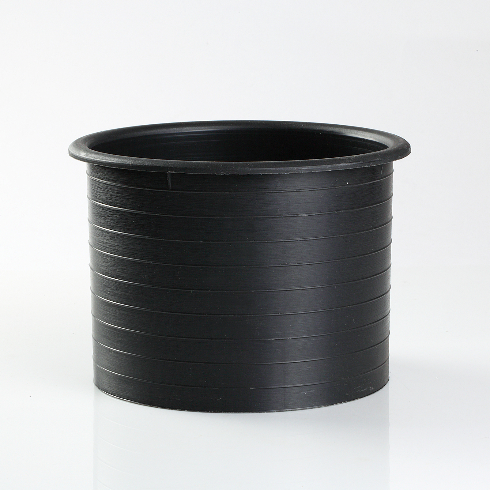 Port Tubes Tune Sub Woofer Speaker Vent PA 5" x 5"