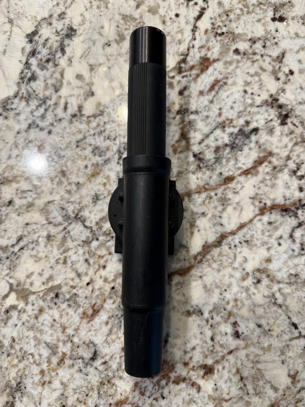Peacekeeper International Baton Scabbard