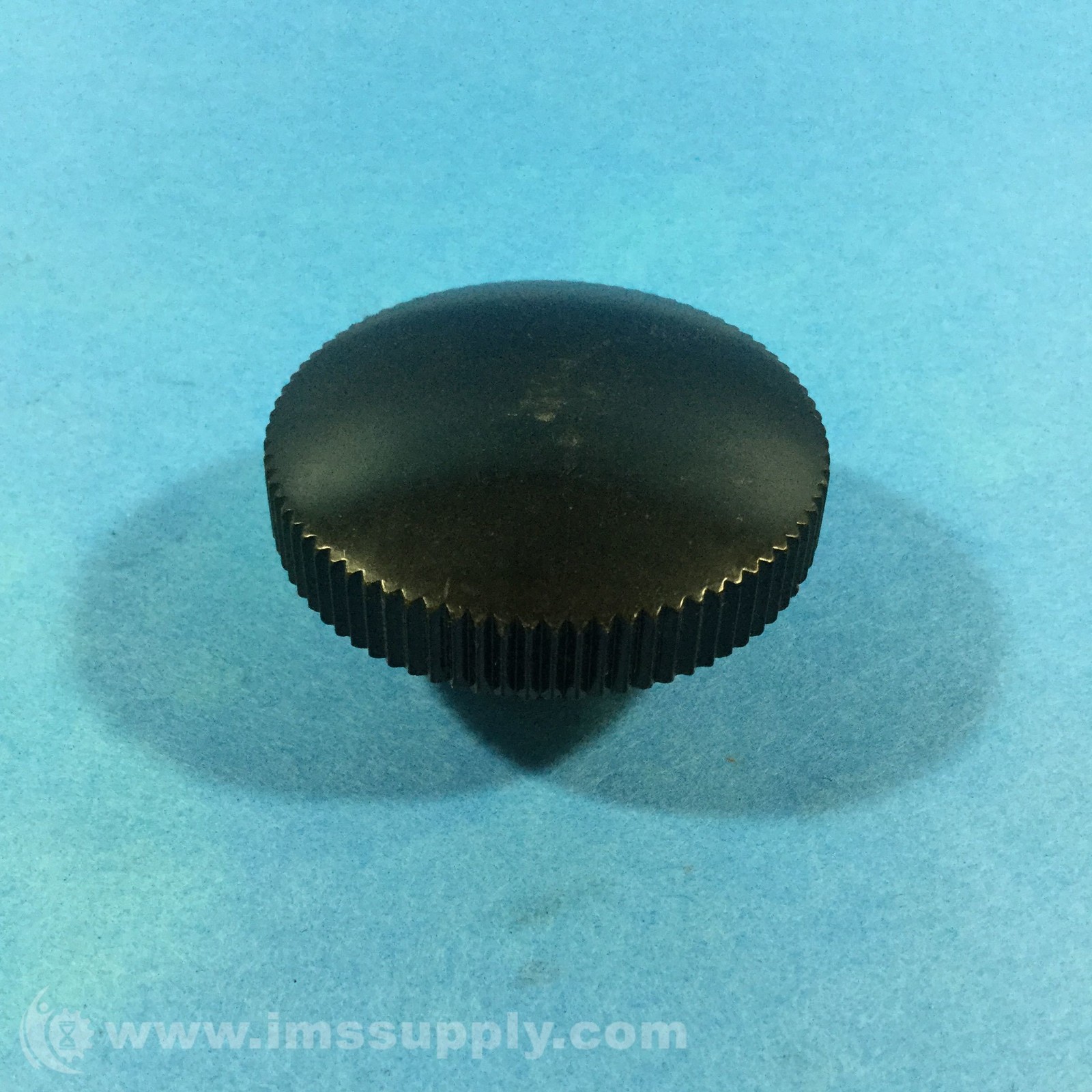Worm Gear Component USIP