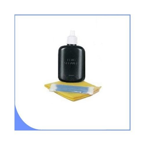 Panasonic Point & Shoot Accessory Saver Bundle 04