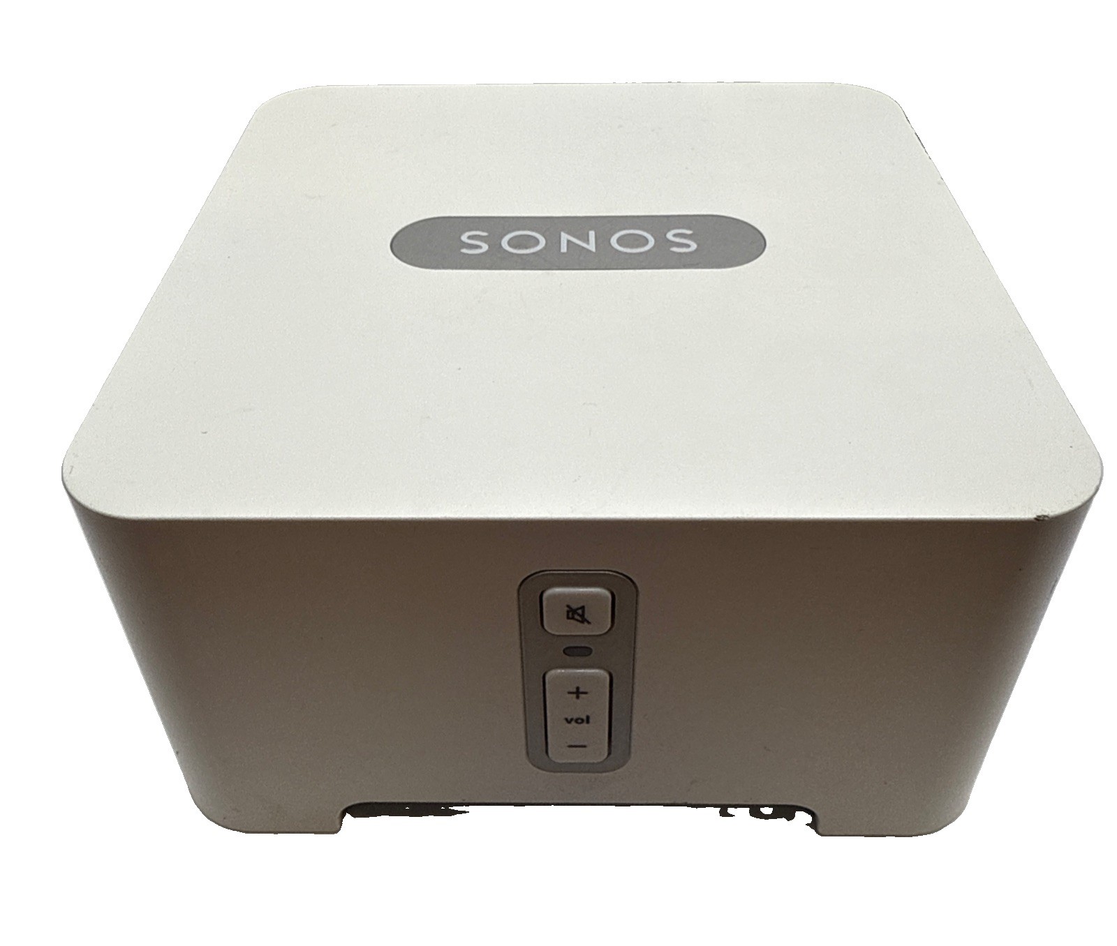 Sonos Connect  - 2004- 2013  - TESTED