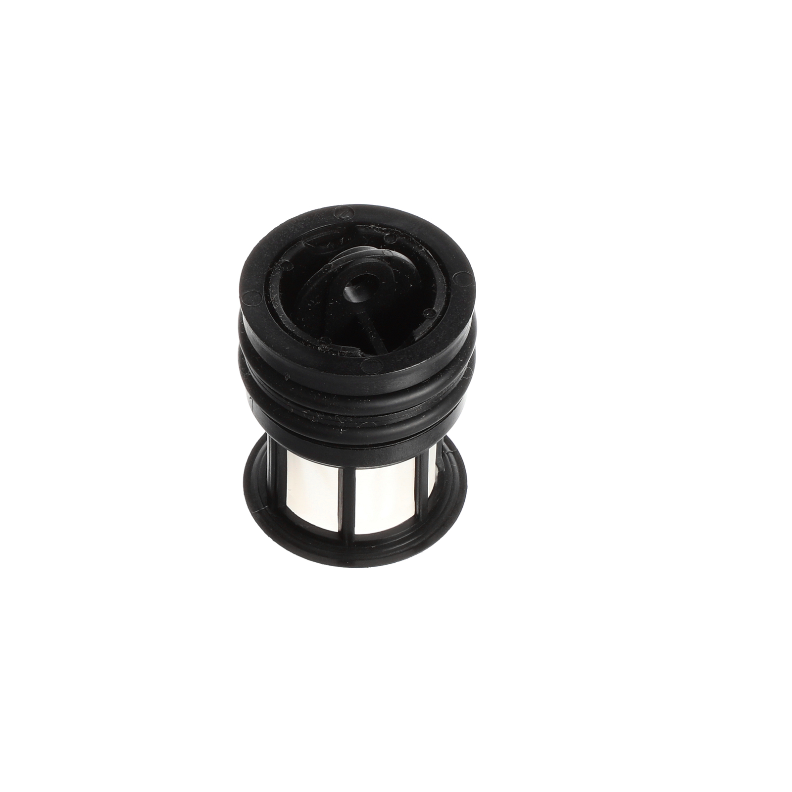 OEM NEW 2012-2020 Chevrolet Sonic Air Conditioning Receiver Drier Plug 95018595