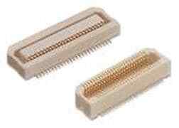 2pcs AXK5S40347YG