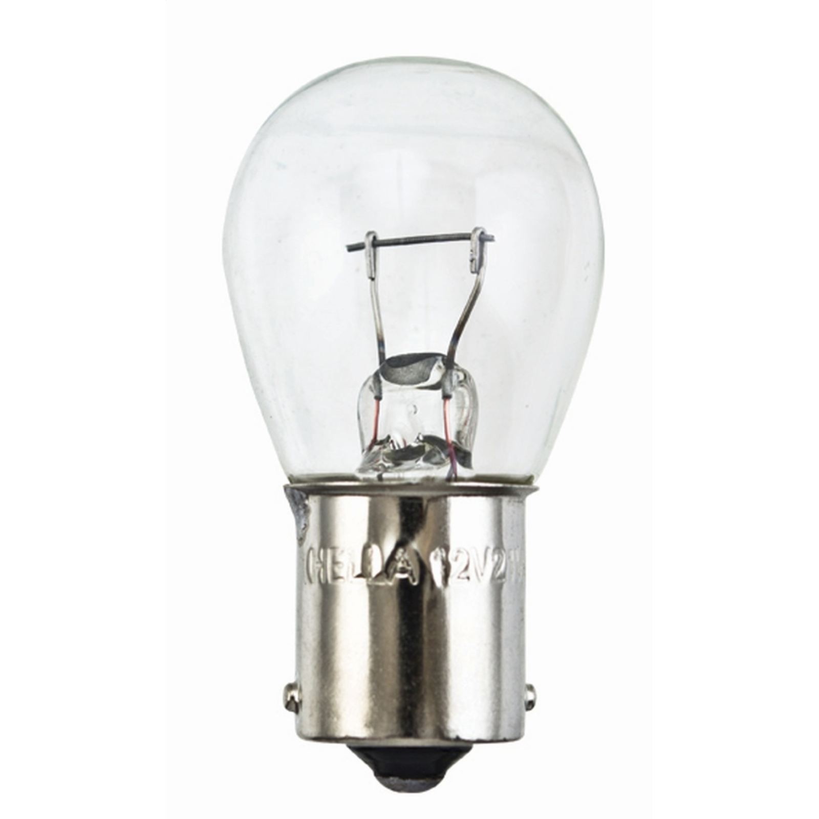 Hella Bulbs 7506TB