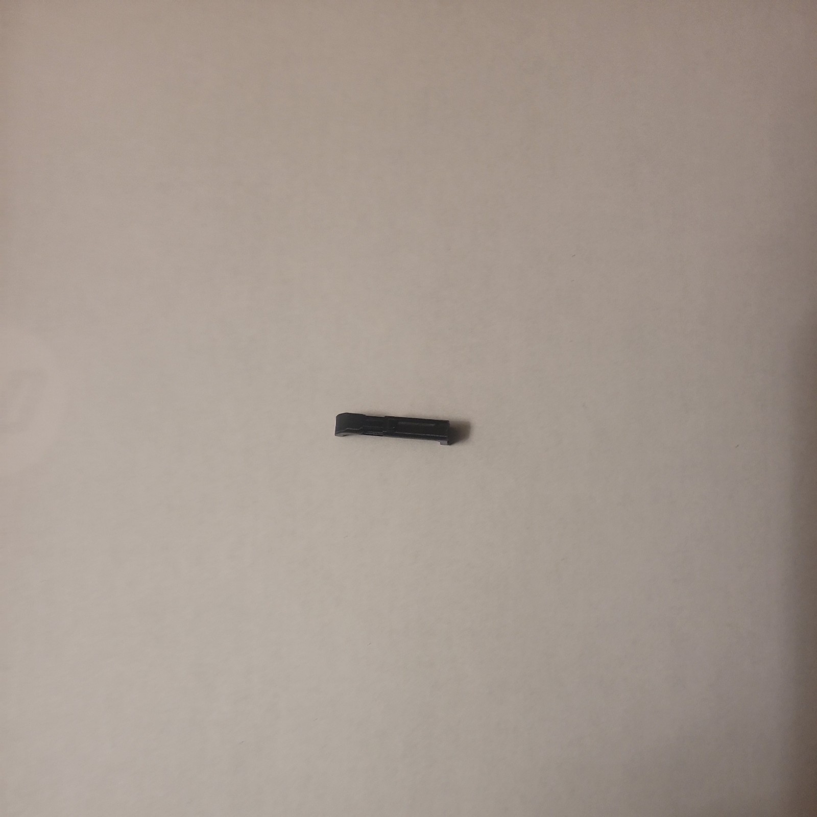 Taurus pt111 G2, G2C,G3 Series 9MM Magazine Release , replacement