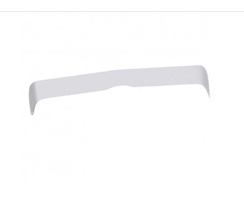 2003-2017 Bug Deflector 13588 for Volvo VNL Gen 2 (743-10081)