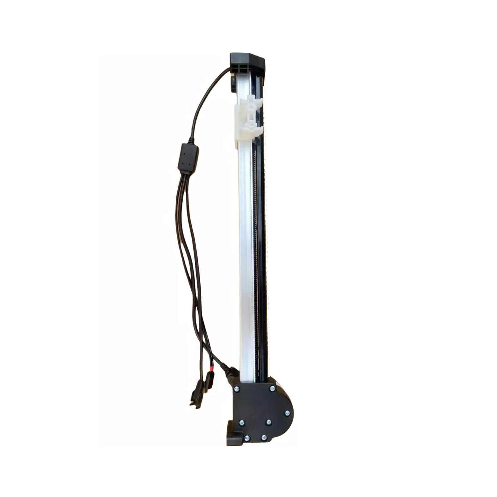 For CERO HK5002(3 plugs) Electric Recliner Chair Motor Actuator Power Ram Mover