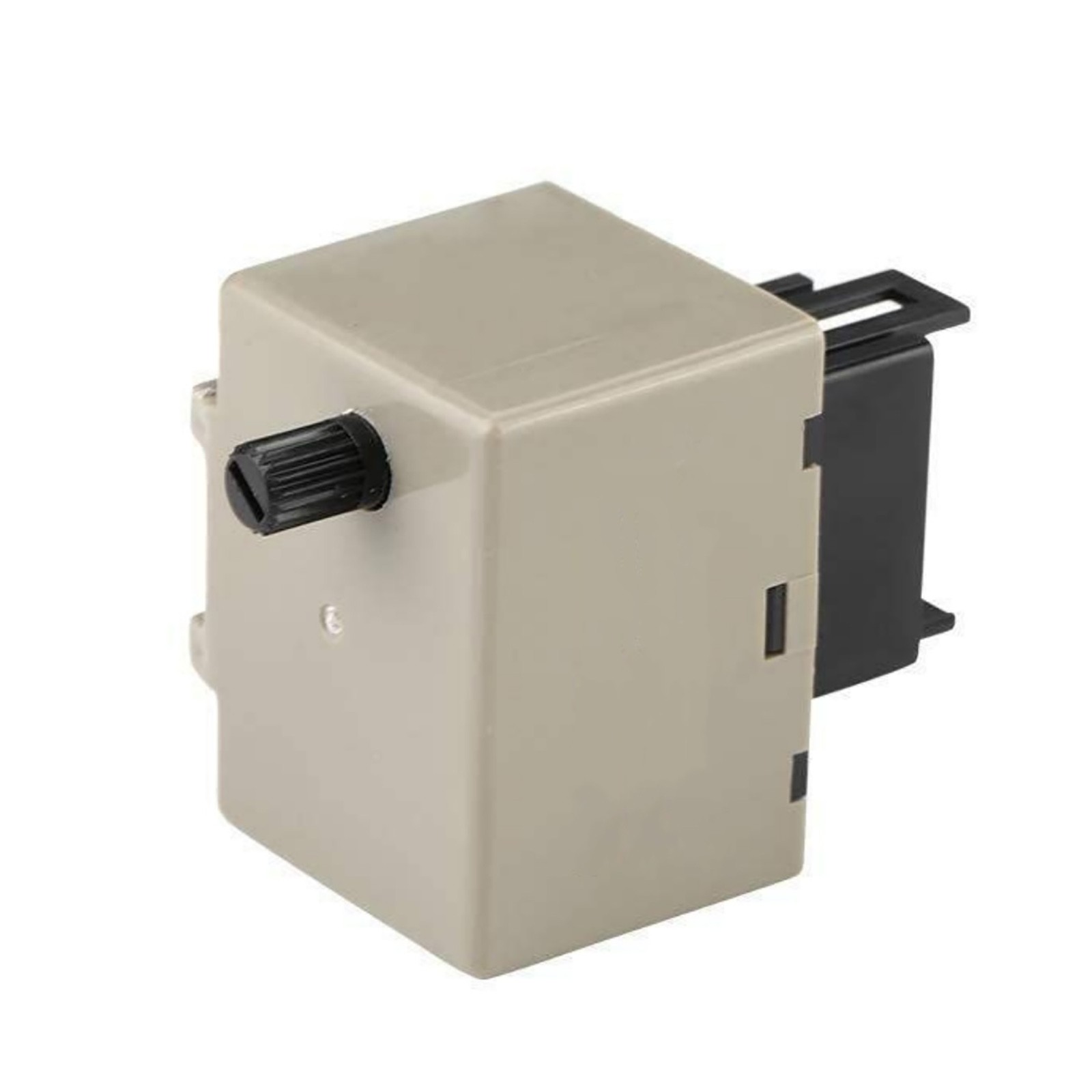 Good Quality 8-Pin LED Flasher Relay For Subaru BRZ 2013-2021 Repair Part New