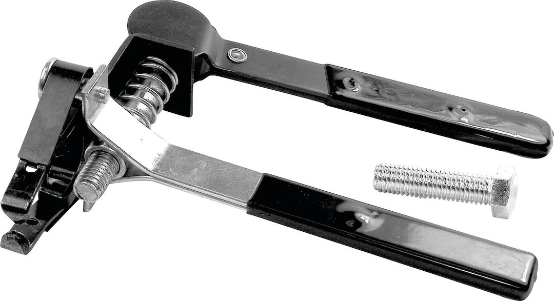Wilmar W80567 Valve Spring Tool