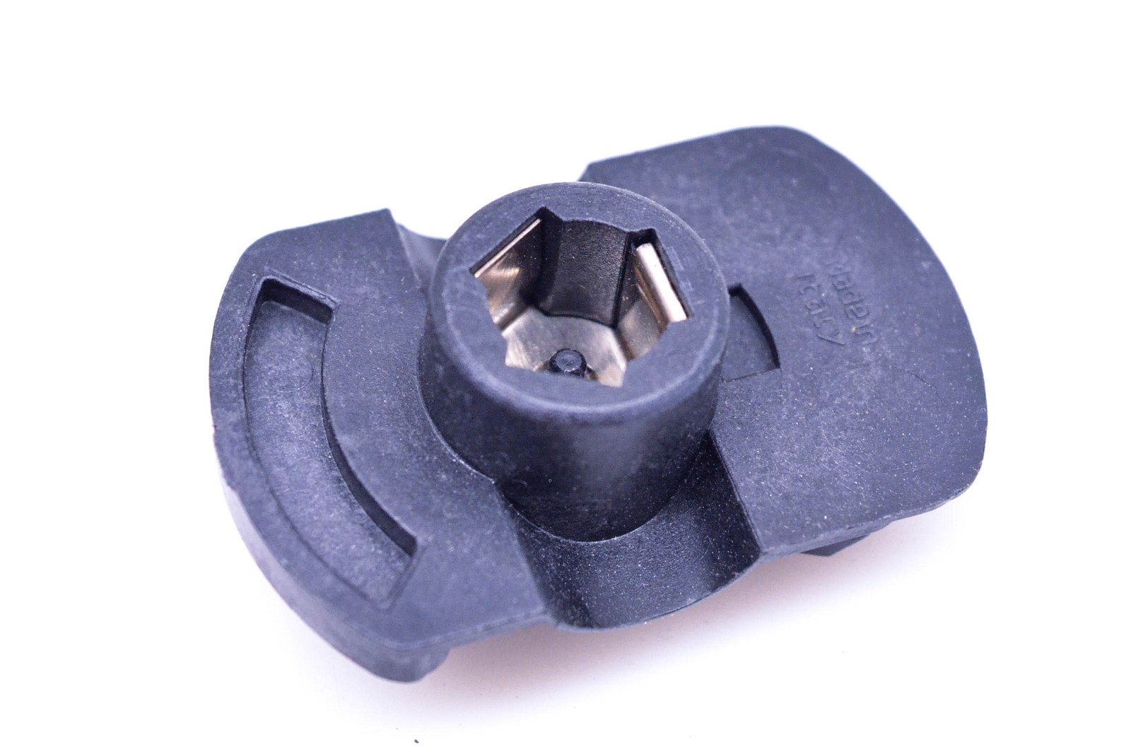 Filko MR-24 Rotor NOS