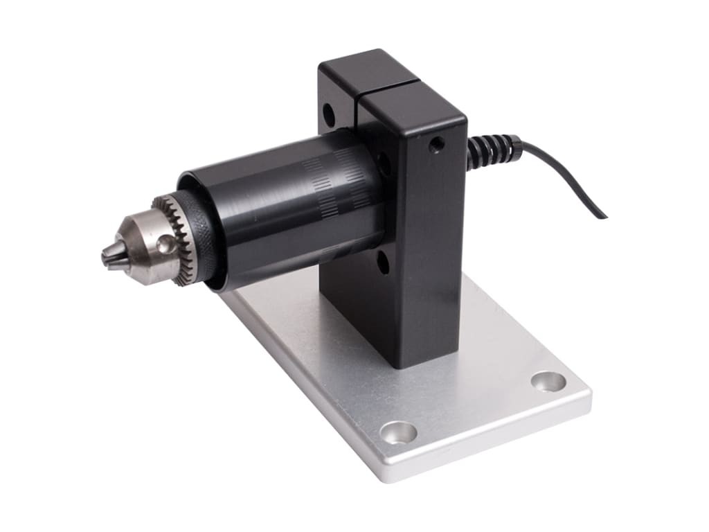 Mark-10 MR50-100 - Torque Sensor, 100 lbFin