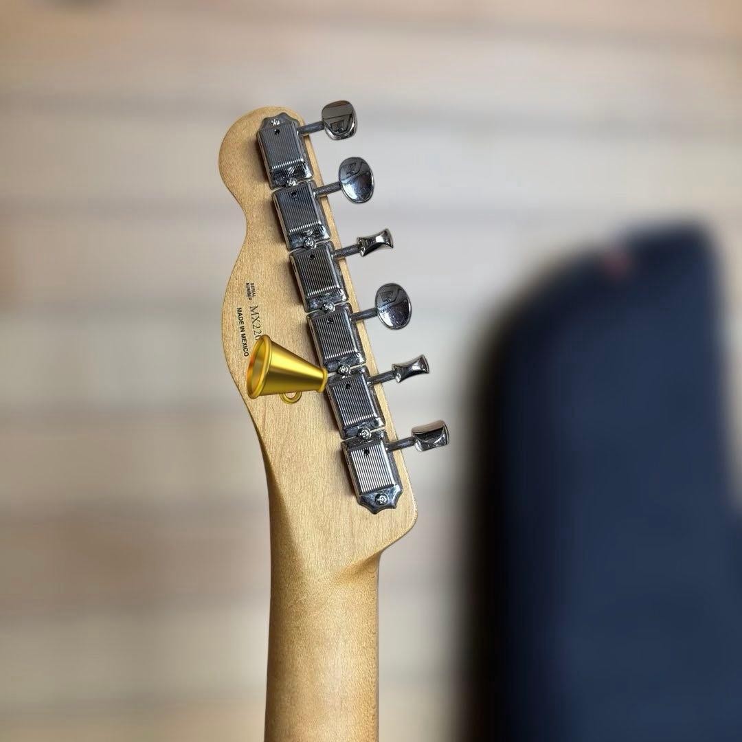 Fender Vintera Telecaster 2022