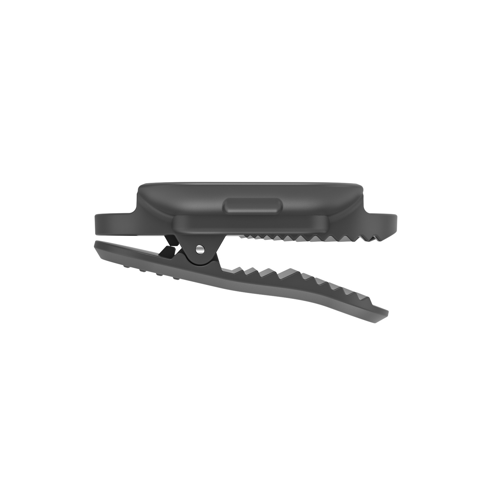 For Insta360 GO Ultra Camera Backpack Clip, Durable Magnetic Accessory Mount