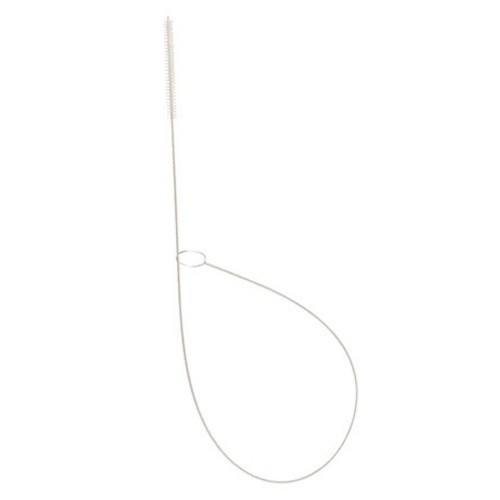 Line Brush - 3/8 in. x 48 in.
