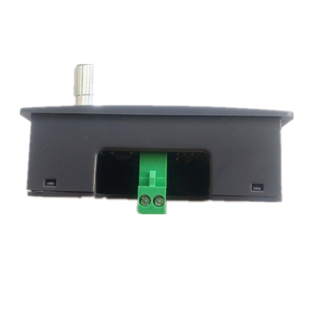 4~20mA PLC Signal Generator Current Transducer Test Two Wire Output