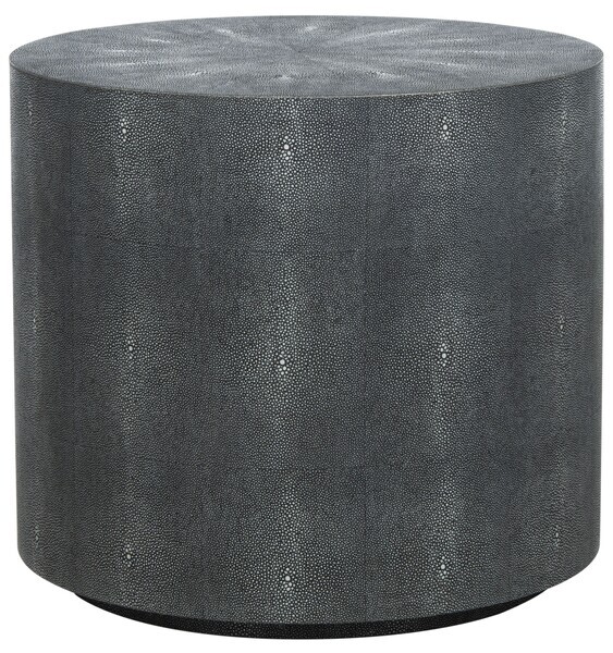 Safavieh DIESEL END TABLE, Reduced Price 2172735170 SFV1507A