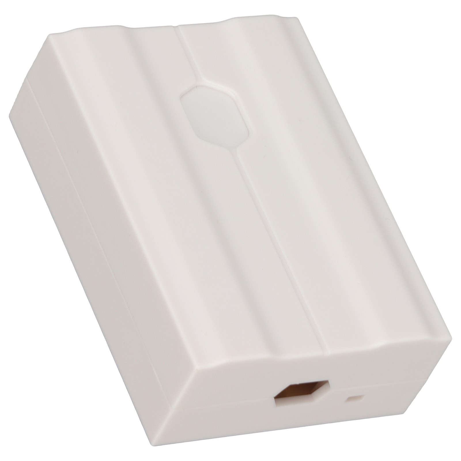 Wireless Control Switch 2 Channel Relay Remote Control Switch