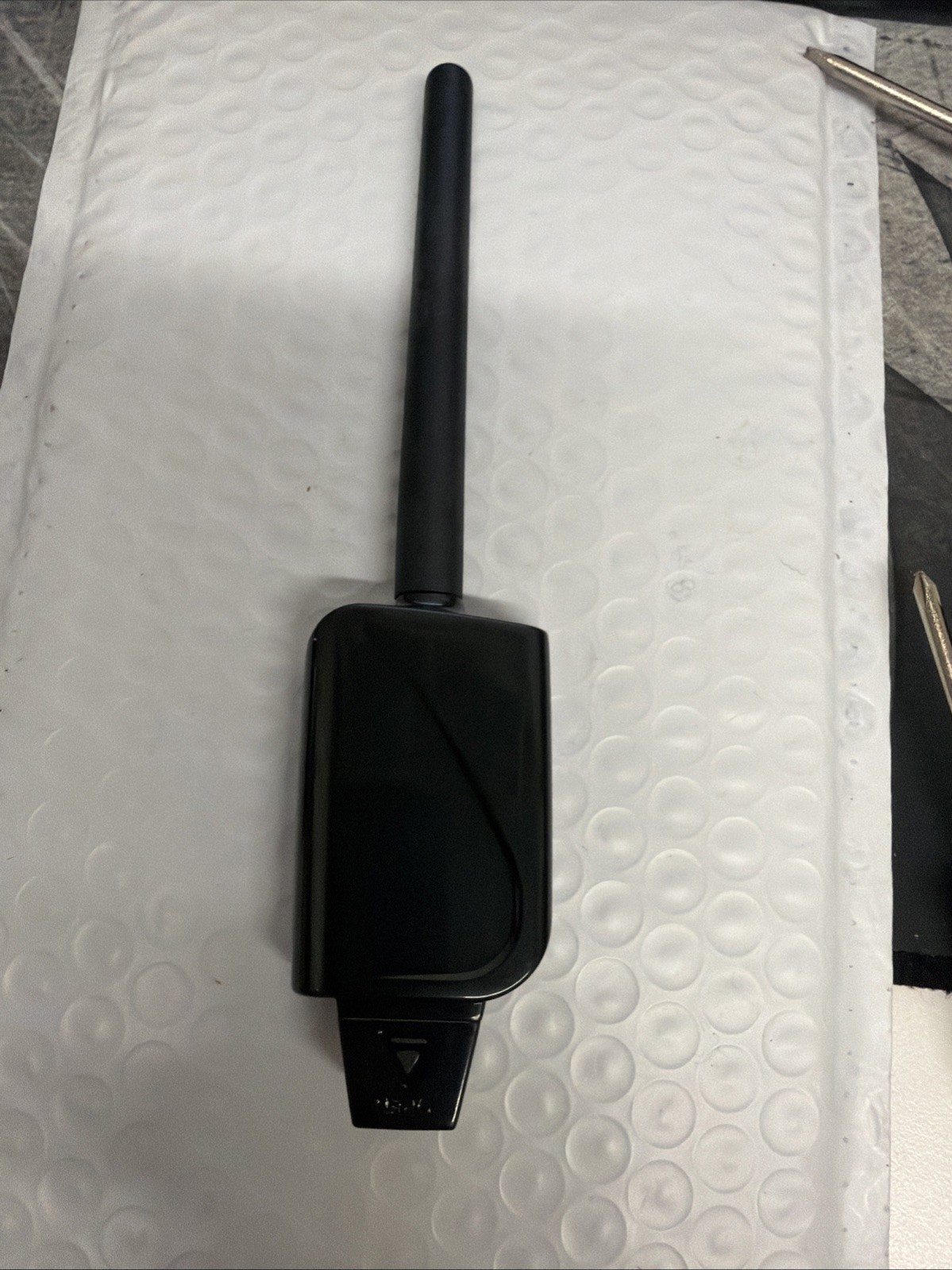 New Firstech Compustar ANT-1WAM Replacement Antenna for Compustar System