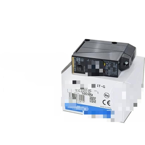 For E3JM-DS70M4T E3JM-DS70M4T-G E3JM-DS70M4T-U photoelectric switch sensor