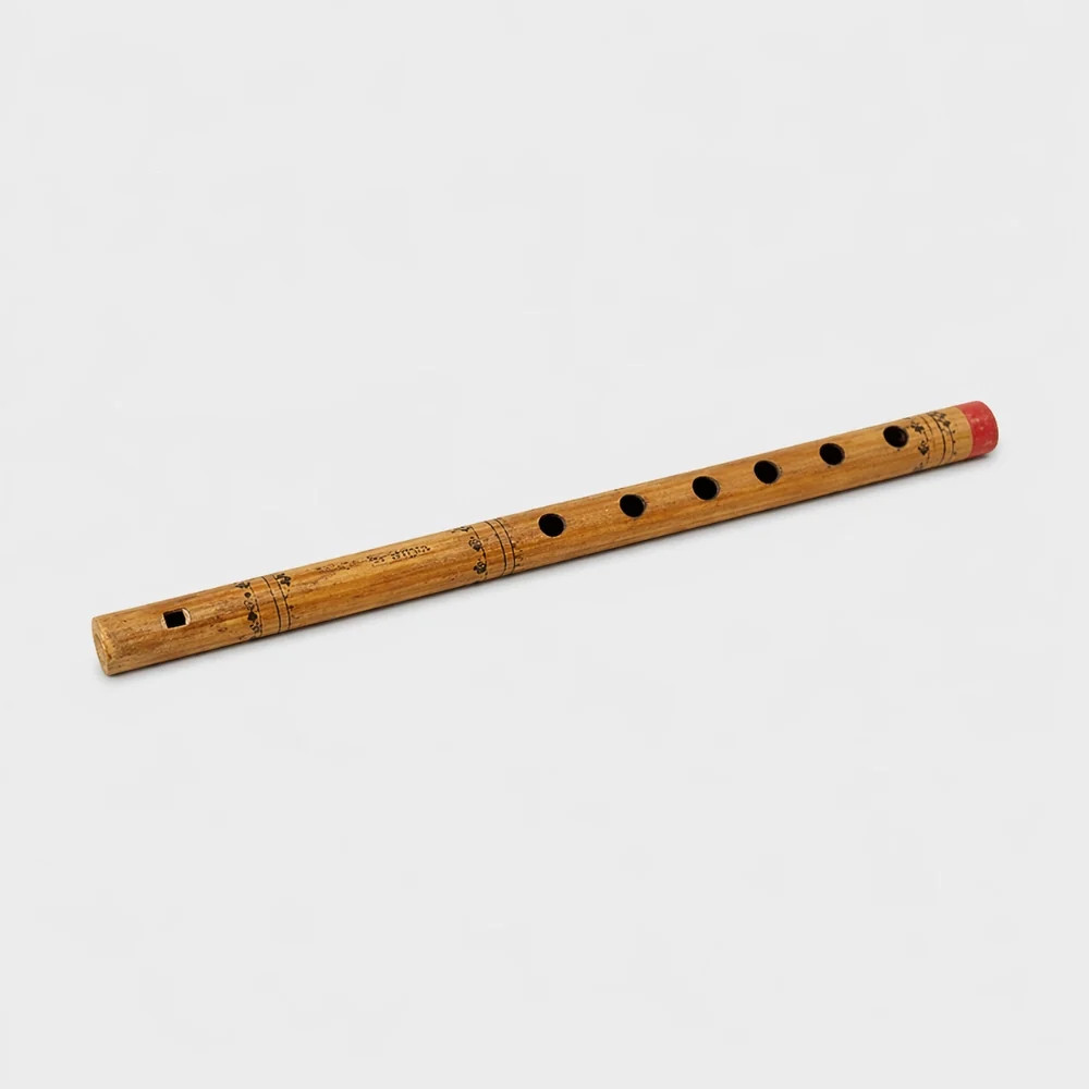 Indian Flute