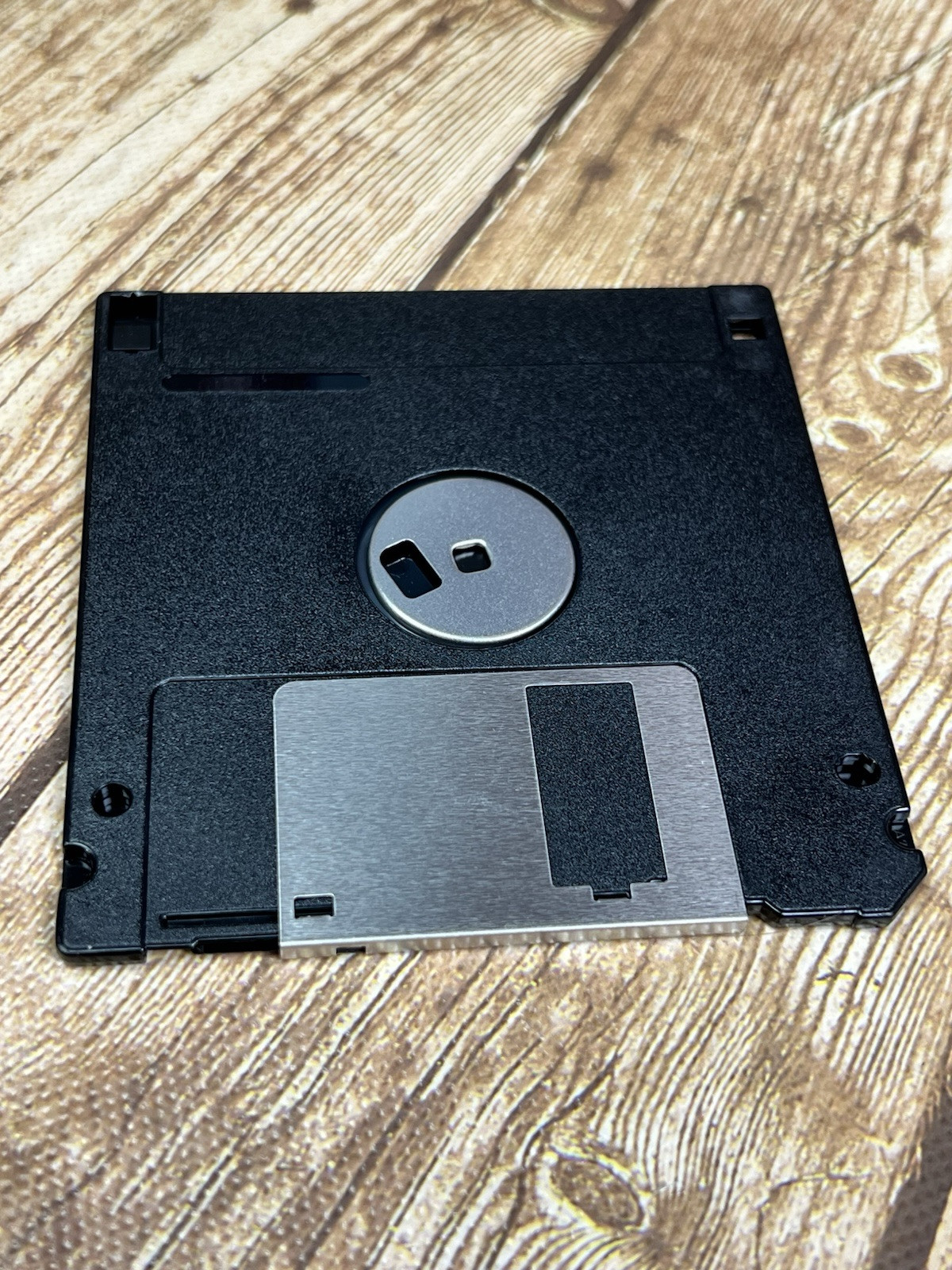 Heath Zenith Data Systems Disk Based Diagnostics Floppy Disc