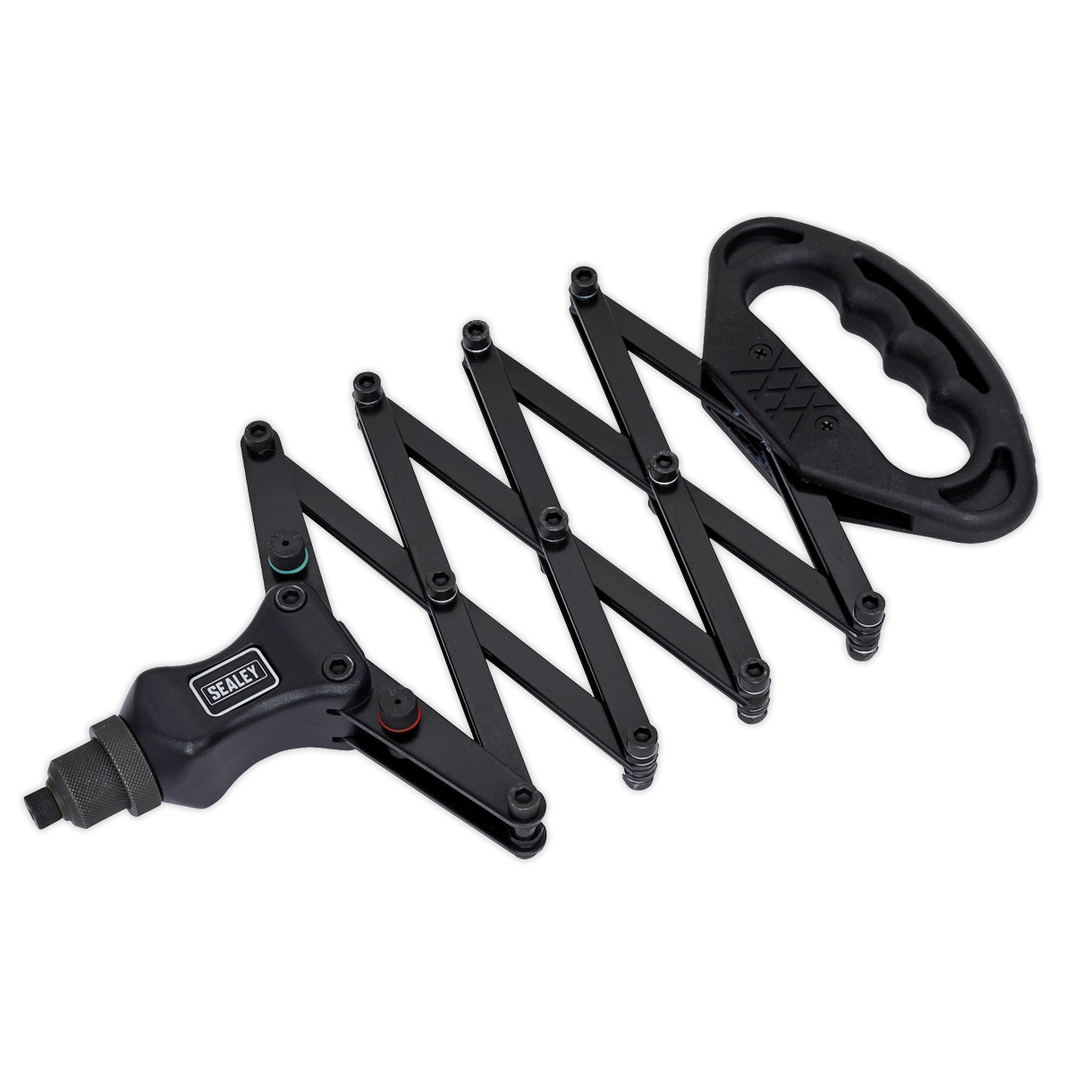 Sealey AK399 Lazy Tongs Riveter