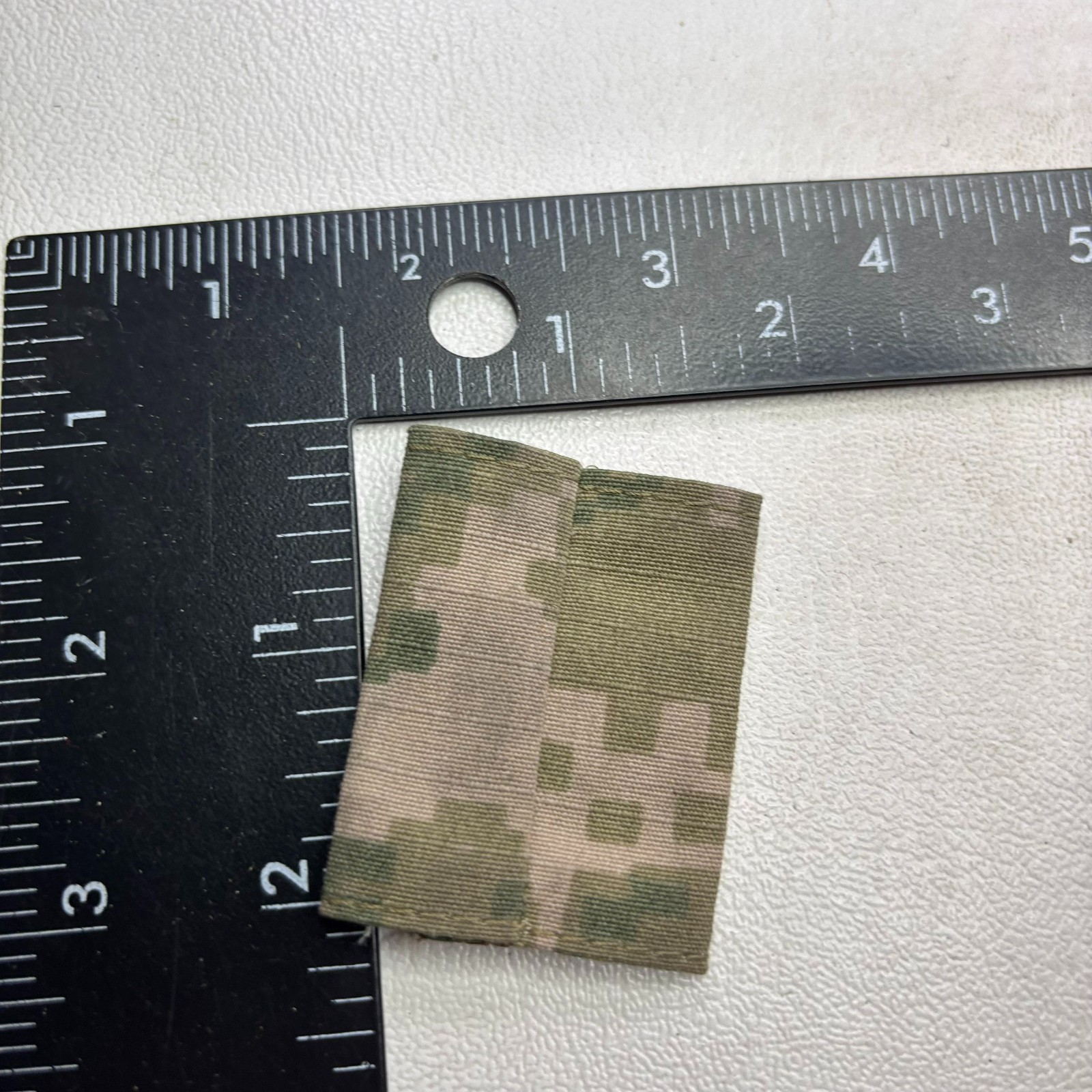 Small US NAVY INSIGNIA Patch (Military) 60XV