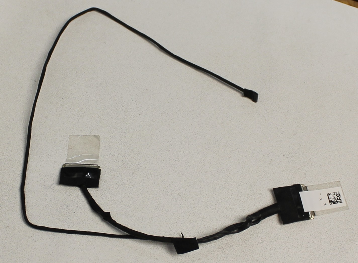 14005-02020300 Asus Edp Lcd Cable Chromebook C202Sa "GRADE A"