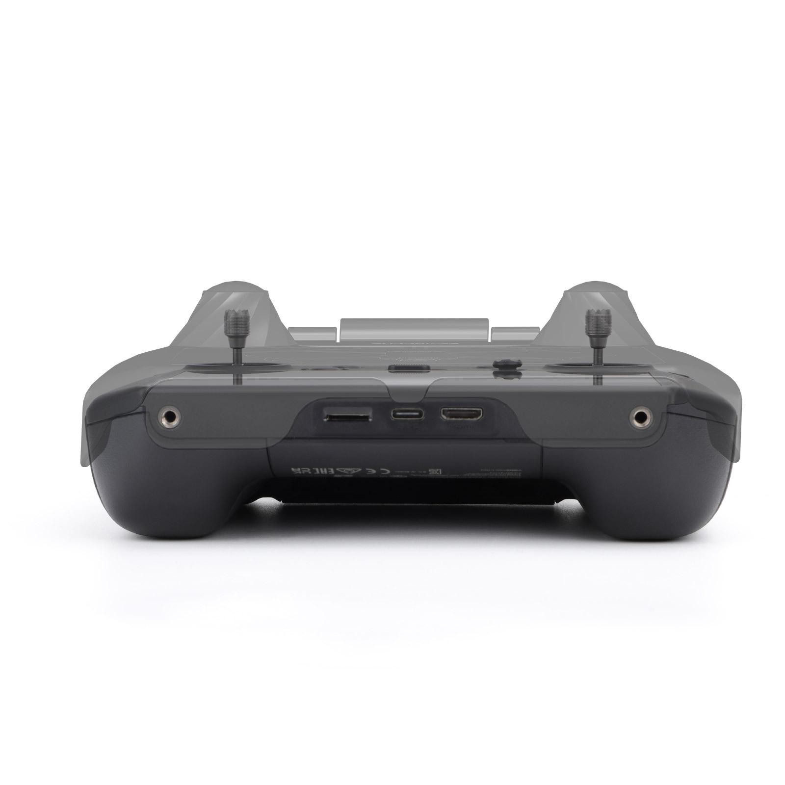 Sun Hood Protective Cover Case Protector Adjust For DJI RC Pro Controller