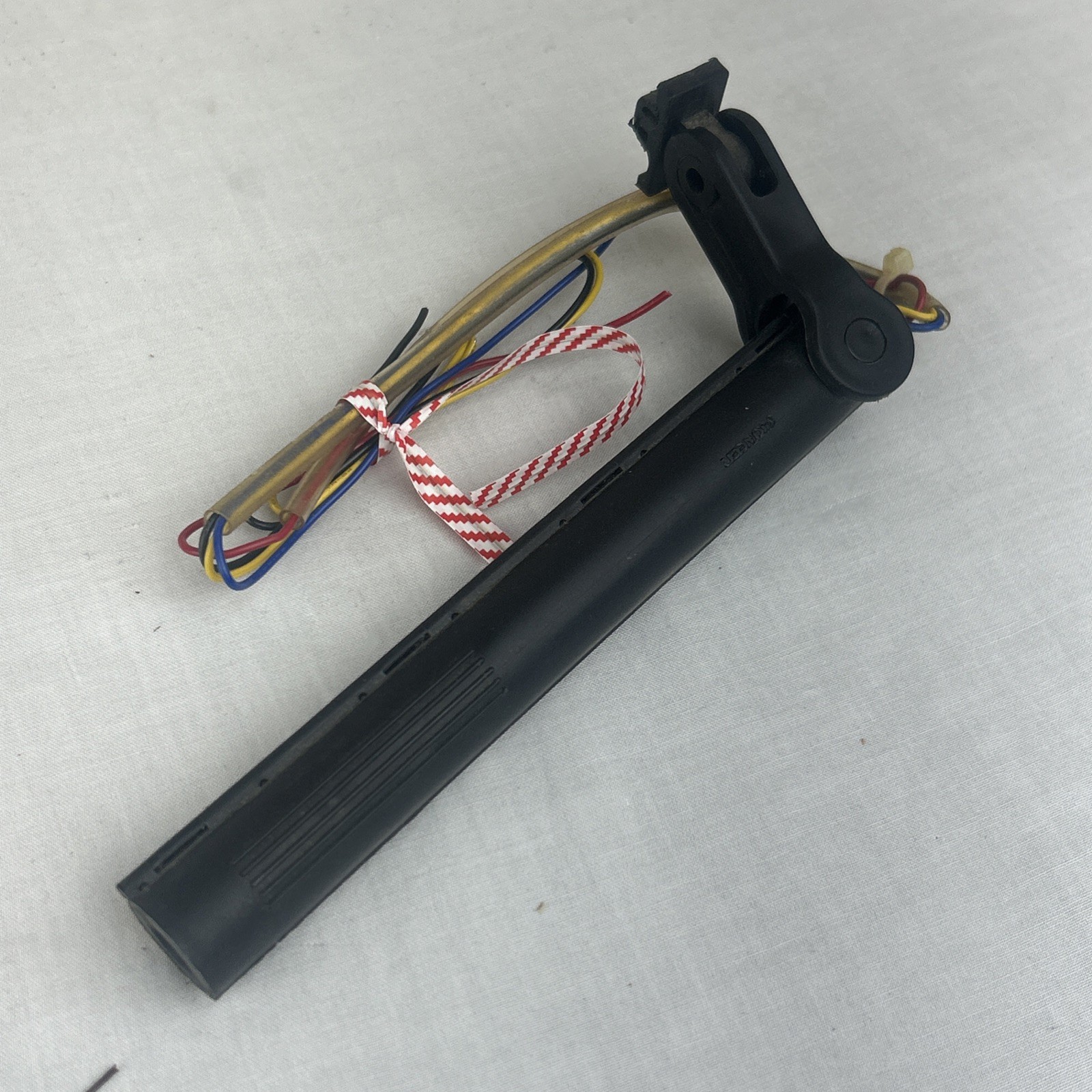 Pioneer SX-450 Antenna Original Part