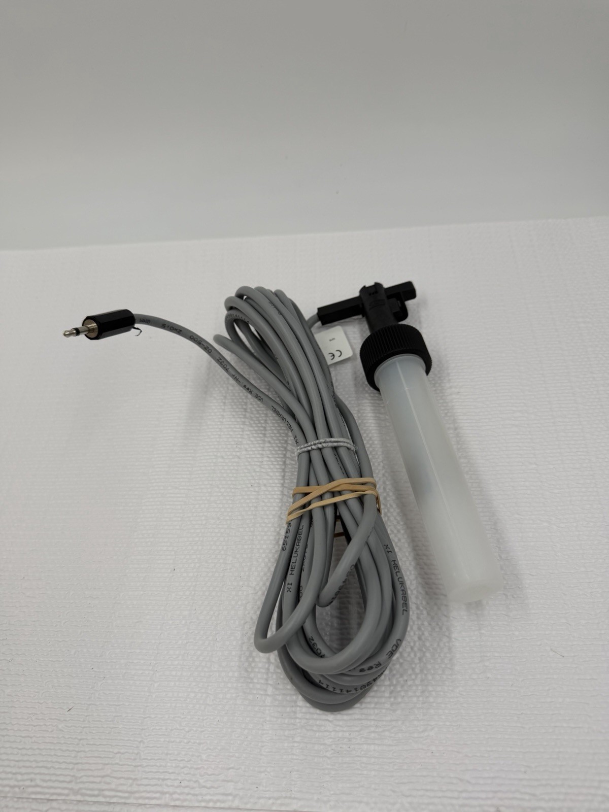 Zodiac R0737500 Flow Switch Assembly for Salt Chlorination